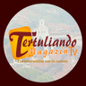 Tertuliandotv's profile picture. Realización de todo tipo de eventos,diseño,producción,venta de material publicitario,grabación,edición y producción de vídeos,programas televisivos y radiales.