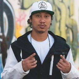 SonDaOne2's profile picture. https://t.co/0UWGPu5zGW