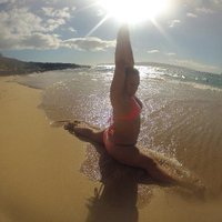 CcarrieB (@ccarrieb) 's Twitter Profile