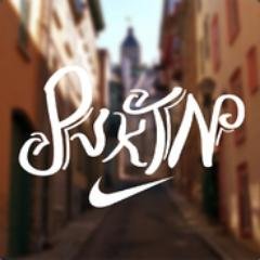 Pvxtn_Plays's profile picture. Selling my Stiletto Fade for cash via csfloat!

steam profile: https://t.co/Rn2Vwq928T