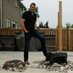 Chris Arnts (@chrisarnts) Twitter profile photo Chris Arnts (@chrisarnts) Twitter profile photo