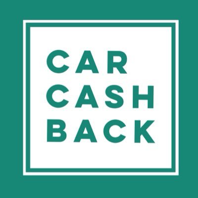 The UK's only cashback site for test driving new cars