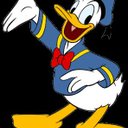 Don Doyle - @donnie600 - Twitter