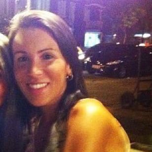 lele_lacerda's profile picture. 