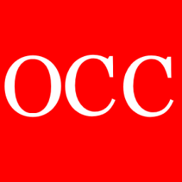 Onlinecooking1's profile picture. 