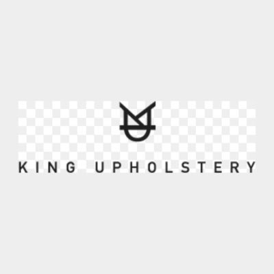 Upholsterer in london We specialise in traditional upholstery and bespoke upholstery in london. Please get in touch with any queries you may have.