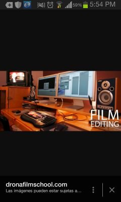 dmgeditions's profile picture. Video editor, videografer, love edition!!!!