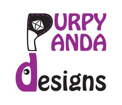 purpypandadesg's profile picture. Our shop features artistically handcrafted vibrant beaded, birthstone treasures and classic hand-stamped jewelry collections. :o)

We ship worldwide!