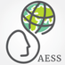 AESS (@AESSnews) Twitter profile photo