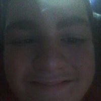 william08528216's profile picture. 