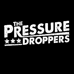 PressureDropper's profile picture. Ska, Rocksteady and Early Reggae