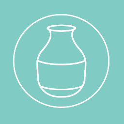 _PollPool_'s profile picture. PollPool is the first survey exchange, where answers you give to other surveys are rewarded with responses to your very own survey.
#survey #student #research