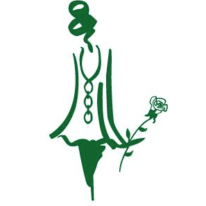 Ren_MI_Links's profile picture. The Renaissance (MI) Chapter of the Links, Incorporated