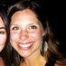 Michelle Vail (@premathcoach) Twitter profile photo Michelle Vail (@premathcoach) Twitter profile photo