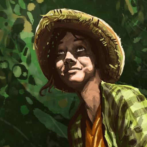 capceres's profile picture. Existo, ya luego pienso