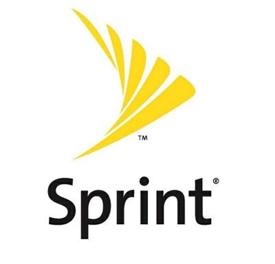 sprintstore6382's profile picture. Corporate Sprint store located inside of the RadioShack at 33 Hudson Plaza in Fayetteville, GA.
Contact us at 678-271-0220