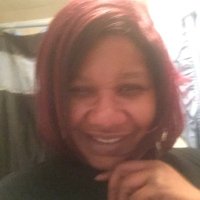 Lelia Gooden - @LeliaGooden Twitter Profile Photo