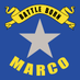 Marco (@battlebornmarco) Twitter profile photo Marco (@battlebornmarco) Twitter profile photo