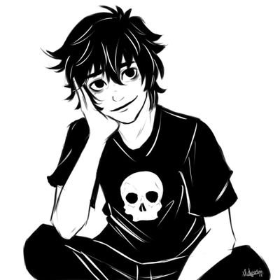 ❤Manga y anime