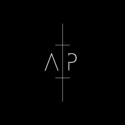 ApolloProducti1's profile picture. We are an independent film production company, creating films to bring up testing subject matters. https://t.co/49ebNA8CRj #film #tv #charity