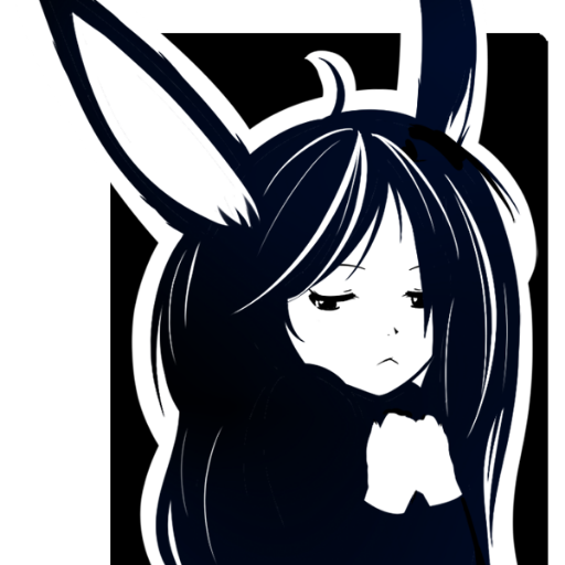 ❝¥๏ย คภ๔ ๓є. ฬє'гє ןยรt tђє รค๓є ฬ๏гtђlєรร թเєςє ๏Ŧ รђเt.❞ 【Kinda Chara?】【Theme→Echo】{Personal » @xGalacticCat}