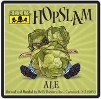 thebottleshoptv's profile picture. Craft Brewing Taste Testers Unite!  Finally a place true microbrew lovers can gather to share their passion.