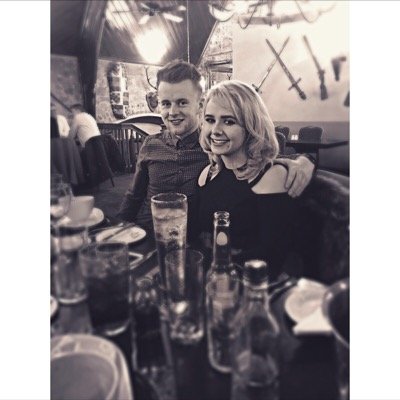 Ruairi_Muldoon's profile picture. 