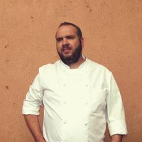 Vitor Claro (@_vitorclaro_) 's Twitter Profile