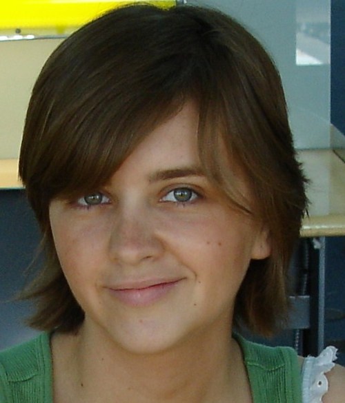 Meeshosan's profile picture. Reality is an illusion; albeit a persistent one. And fun too.