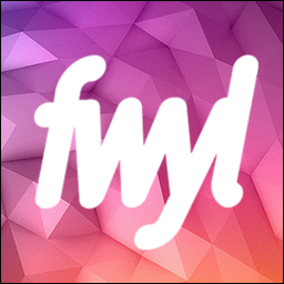 Find like-minded #music lovers from around the globe, discover their #playlists and #listen to them on your #musicstreaming platform of choice with #fwyl