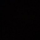 . (@5cedd1be583d479) Twitter