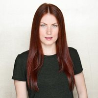 Sydney Kondruss (@syd_kon) 's Twitter Profile