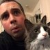 james allan (@oldfatziggy) Twitter profile photo james allan (@oldfatziggy) Twitter profile photo