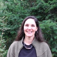Dharma Dailey (@dharmadailey) 's Twitter Profile