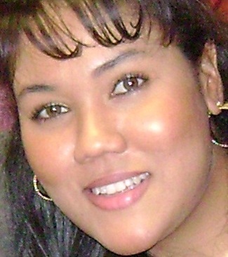 DaycarePreview's profile picture. We are parents who were frustrated with the lack of info online about local high quality daycares. So we created a website to make the search easier.