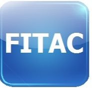FITAC - First In Training & Consultancy. Visit our website to view our full range of services & online training courses https://t.co/j97Am4OdzP @ciaranleneghan