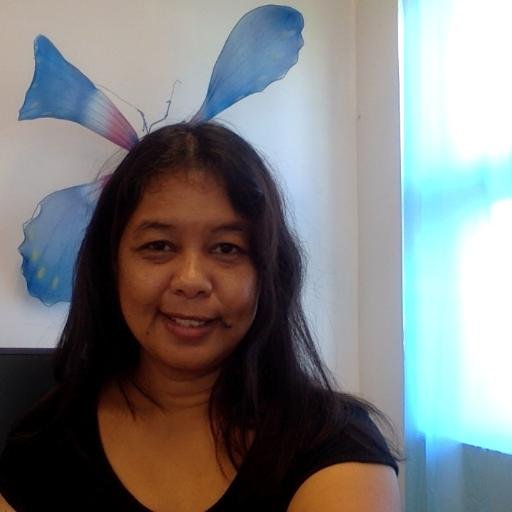 chartaicruz's profile picture. 