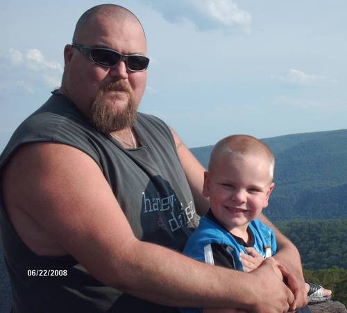 jaymzst22's profile picture. I am me