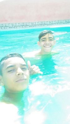 Hiron_Lope's profile picture. 