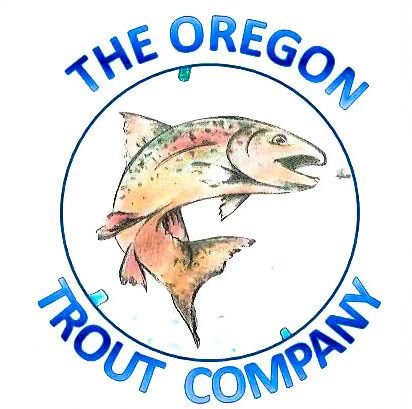 east_wy's profile picture. The Oregon Trout Company, a whole diet CSA using the best practices to Naturally Grow Vegetables and Trout.