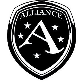 The 7th Alliance