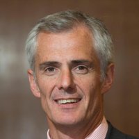Hugh Risebrow (@hughrisebrow) 's Twitter Profile