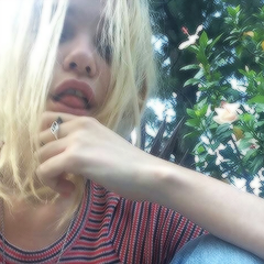 skyftgomez's profile picture. 