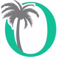 Optima One Realty (@optimaone) 's Twitter Profile