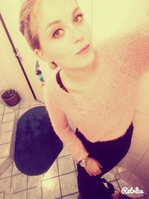 nataschaglock's profile picture. 