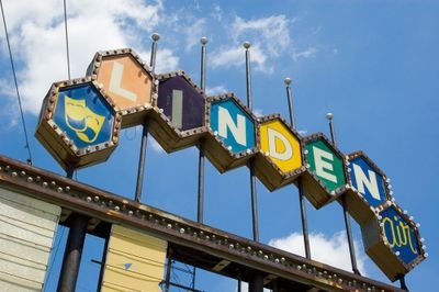 smartandopen's profile picture. a place like no other.