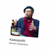 Kaasuputki (@Kaasuputki) Twitter profile photo
