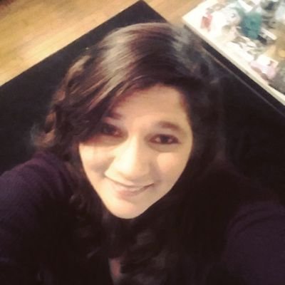 lilac62580's profile picture. I am a wife and a mother of three.