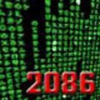 Christophe LESAGE (@cls2086) 's Twitter Profile Photo Christophe LESAGE (@cls2086) 's Twitter Profile Photo