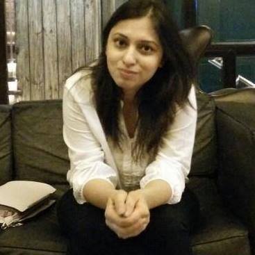 sharetipstoday's profile picture. Our #Stock trading #advisory services includes Equity trading tips ,#Intraday tips, and #commodity trading tips . We are equity #trading #investopedia providing